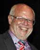 Foto: Dr. Thomas Steidl