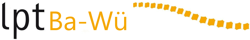 lpt Ba-Wü